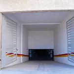 Luxury Apartment Sea View Anza , Agadir