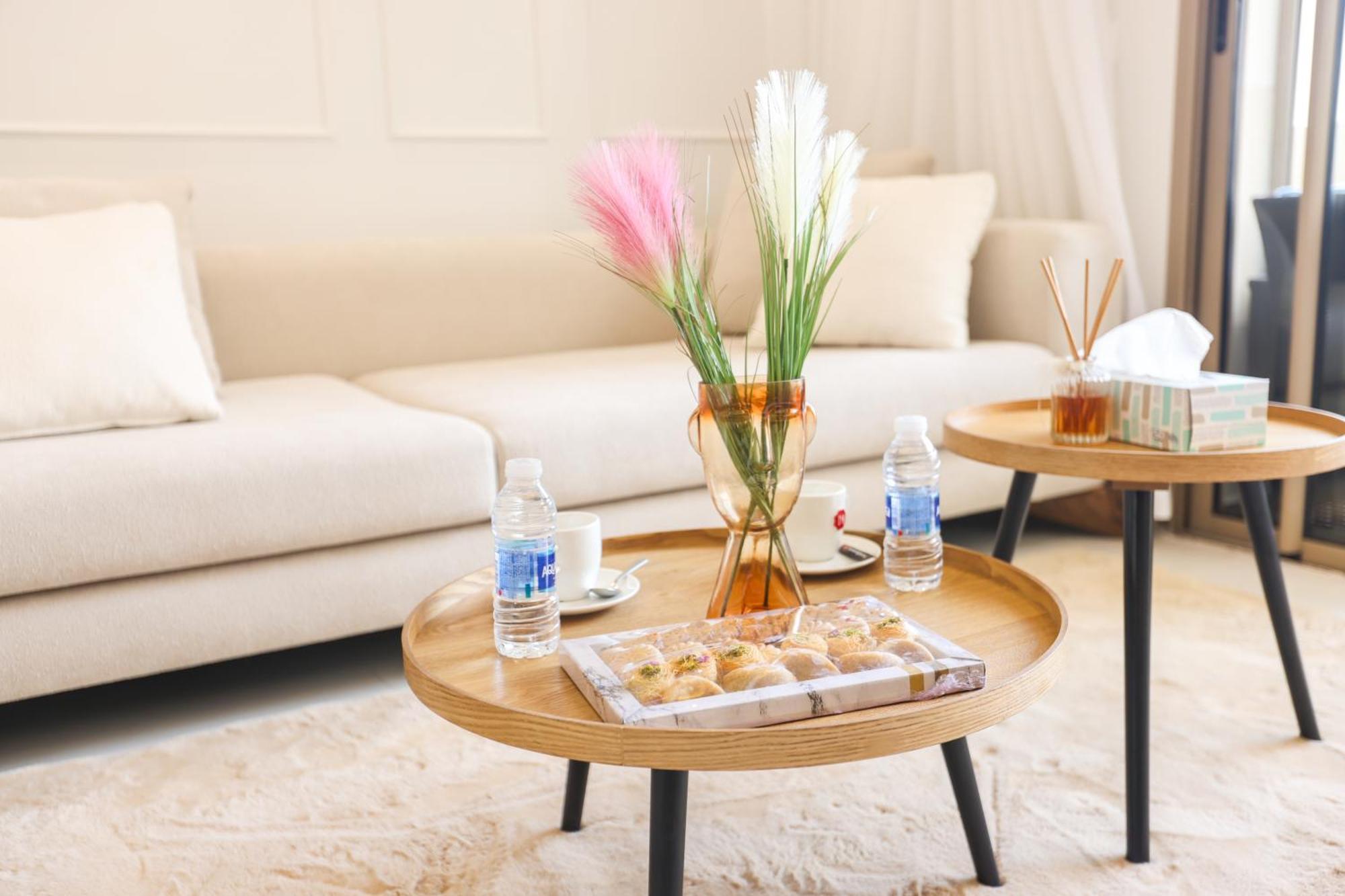 Luxury Sea View Anza , * Agadir